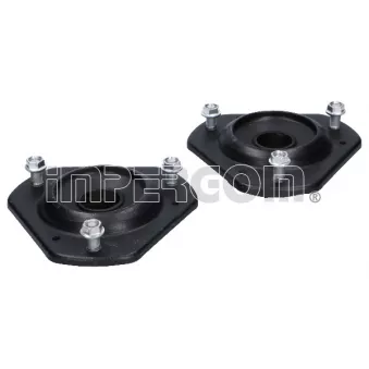 Kit de réparation, coupelle de suspension ORIGINAL IMPERIUM 72026/2