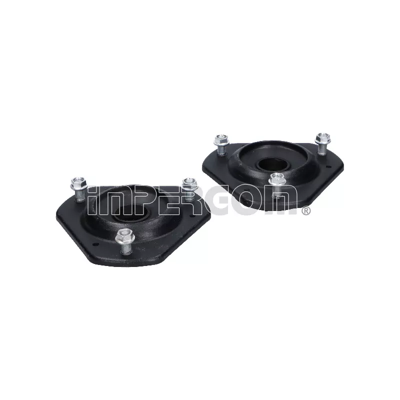 Kit de réparation, coupelle de suspension ORIGINAL IMPERIUM 72026/2