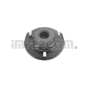 Coupelle de suspension ORIGINAL IMPERIUM 72028