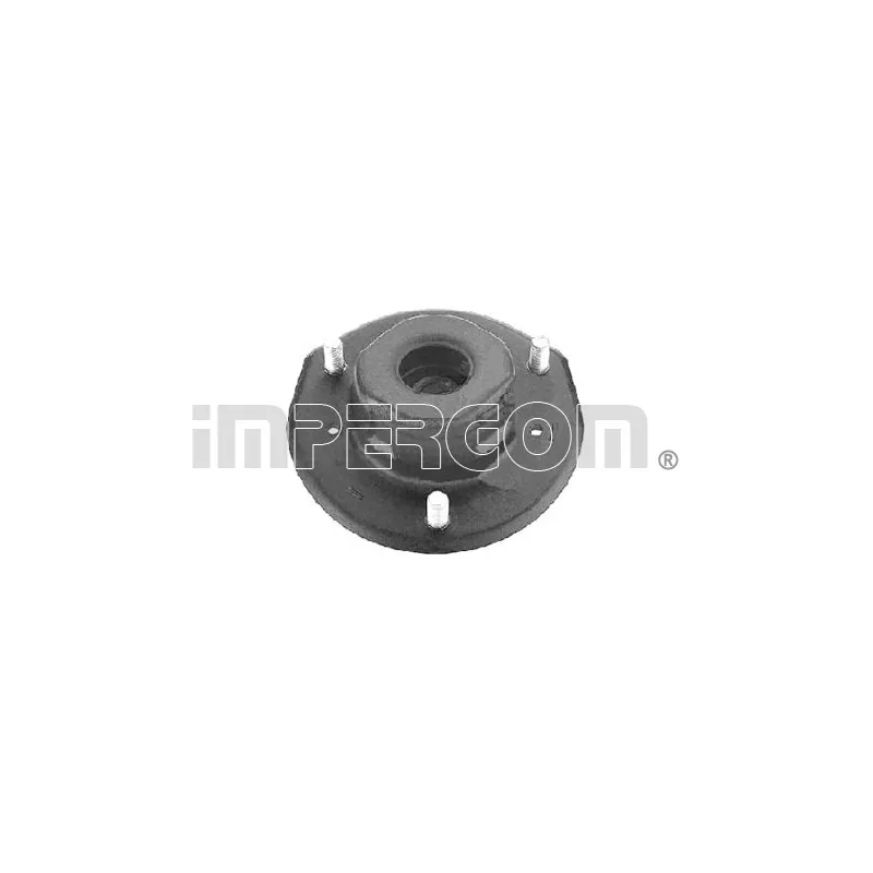 Coupelle de suspension ORIGINAL IMPERIUM 72028