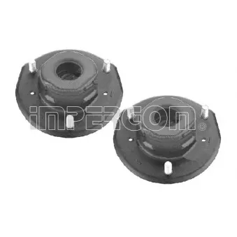 Kit de réparation, coupelle de suspension ORIGINAL IMPERIUM 72028/2