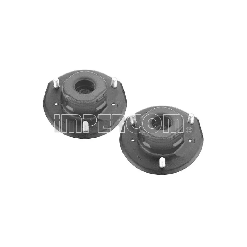 Kit de réparation, coupelle de suspension ORIGINAL IMPERIUM 72028/2