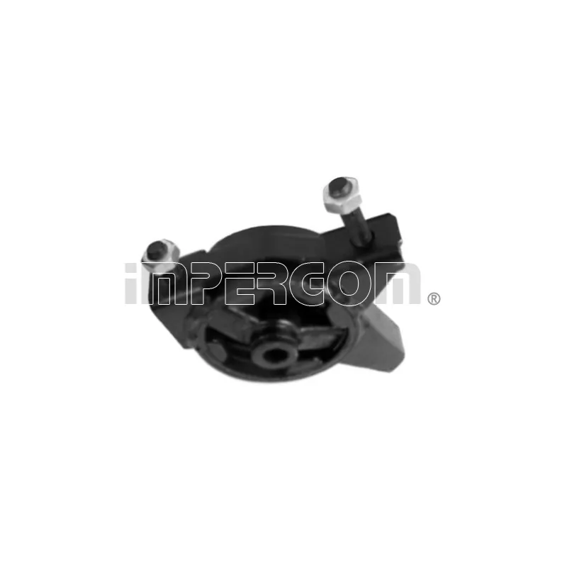 Support moteur arrière droit ORIGINAL IMPERIUM 72030