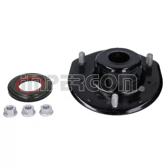 Kit de réparation, coupelle de suspension avant droit ORIGINAL IMPERIUM