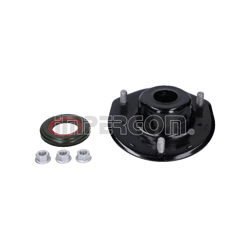 Kit de réparation, coupelle de suspension avant droit ORIGINAL IMPERIUM 72032