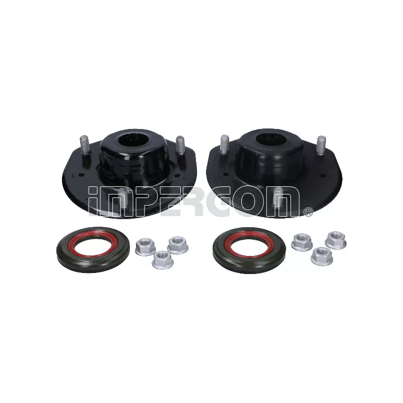 Kit de réparation, coupelle de suspension ORIGINAL IMPERIUM 72032/2