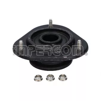 Coupelle de suspension ORIGINAL IMPERIUM 72033