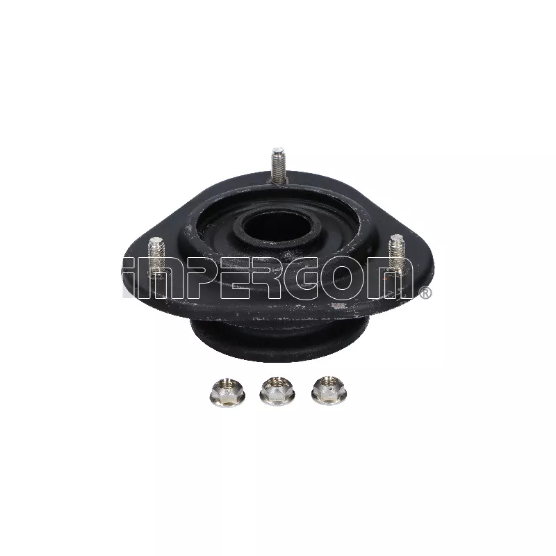 Coupelle de suspension ORIGINAL IMPERIUM 72033