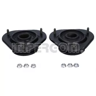 Kit de réparation, coupelle de suspension ORIGINAL IMPERIUM 72033/2