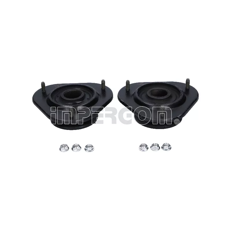 Kit de réparation, coupelle de suspension ORIGINAL IMPERIUM 72033/2