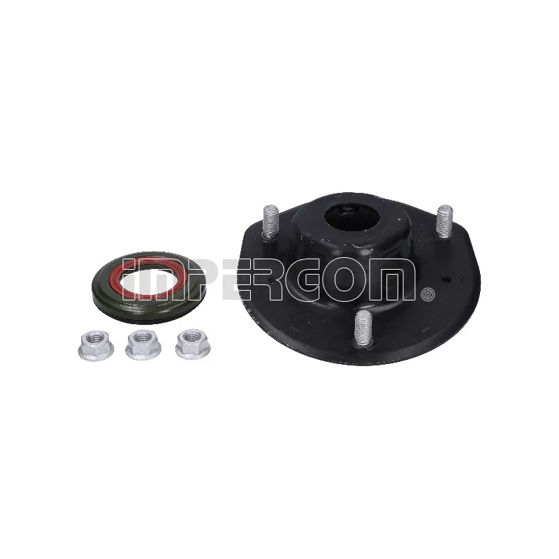 Kit de réparation, coupelle de suspension avant gauche ORIGINAL IMPERIUM 72034