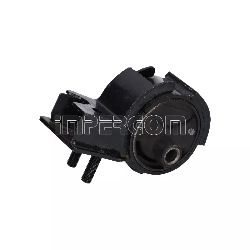 Support moteur avant droit ORIGINAL IMPERIUM 72037