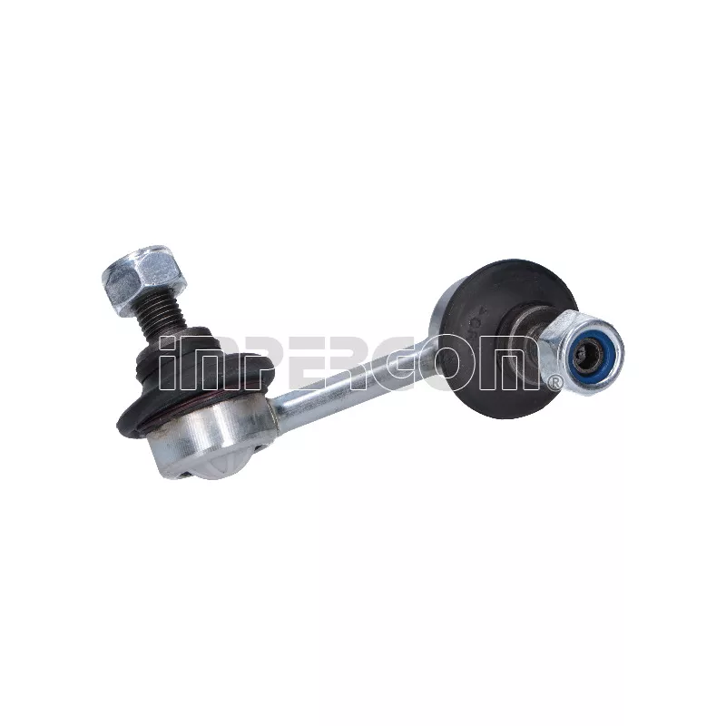 Entretoise/tige, stabilisateur avant droit ORIGINAL IMPERIUM 72038