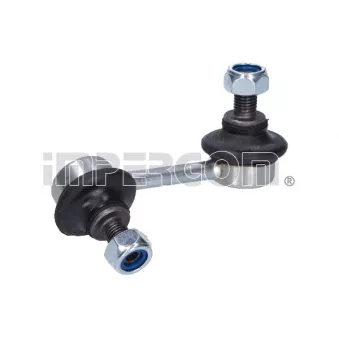 Entretoise/tige, stabilisateur avant gauche ORIGINAL IMPERIUM 72039