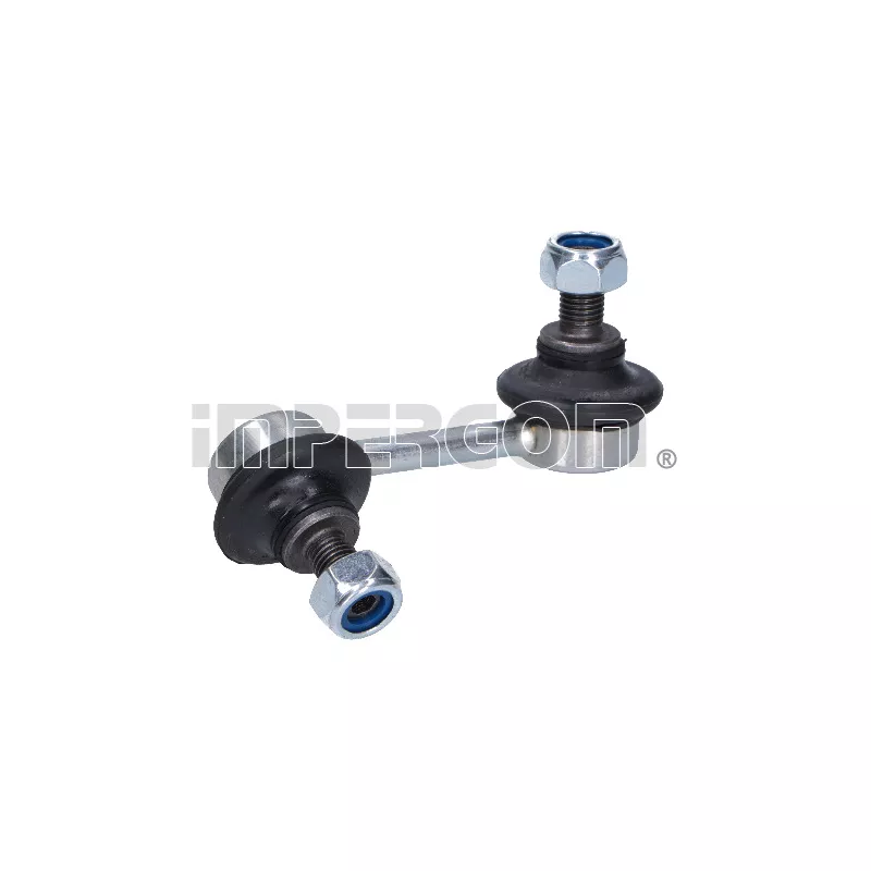 Entretoise/tige, stabilisateur avant gauche ORIGINAL IMPERIUM 72039