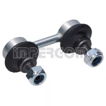 Entretoise/tige, stabilisateur ORIGINAL IMPERIUM 72040
