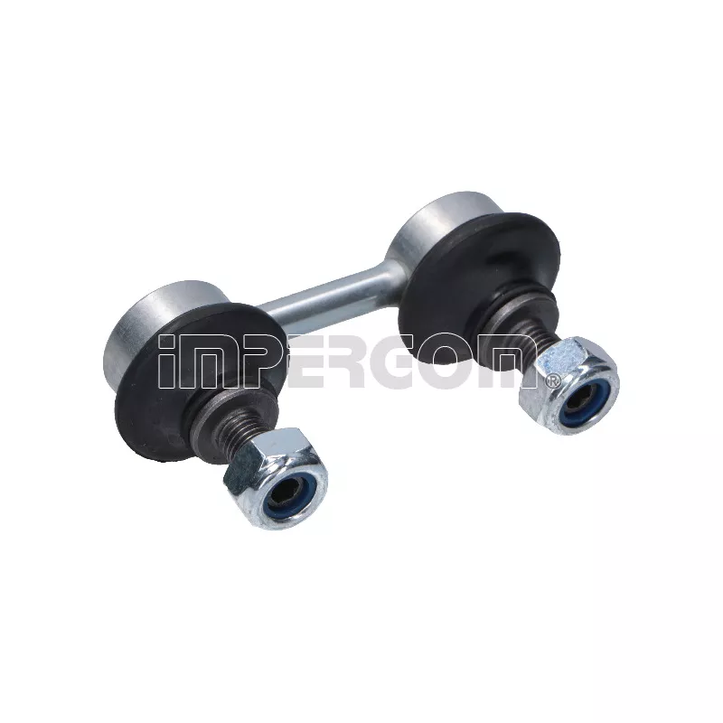 Entretoise/tige, stabilisateur ORIGINAL IMPERIUM 72040