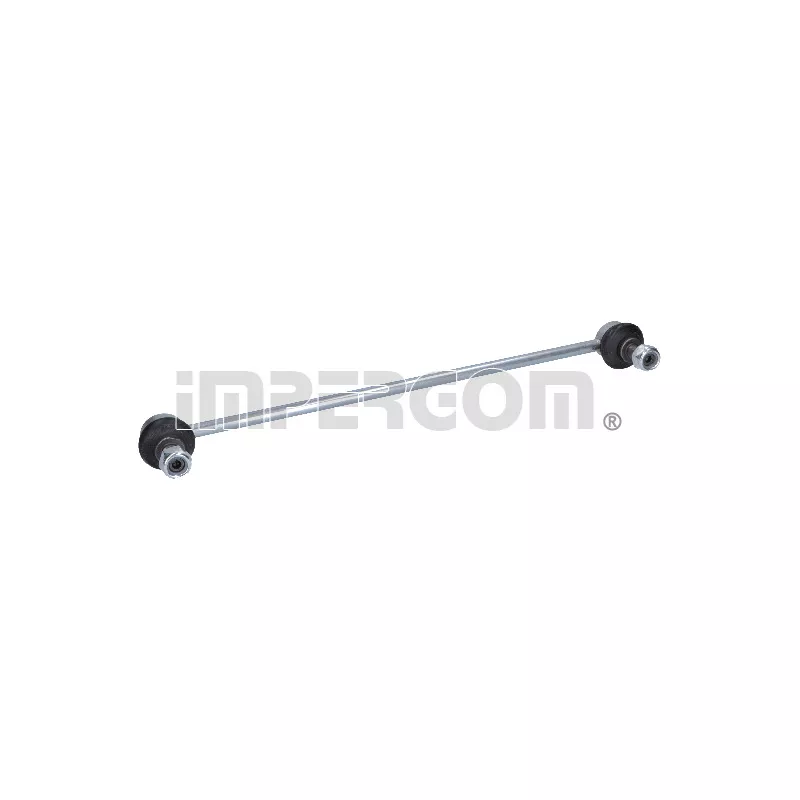 Entretoise/tige, stabilisateur ORIGINAL IMPERIUM 72042