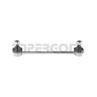 Entretoise/tige, stabilisateur ORIGINAL IMPERIUM 72043