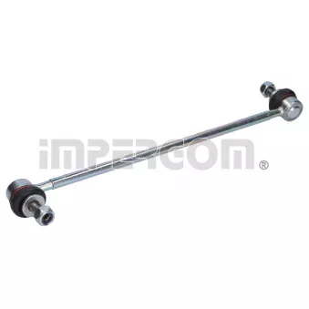 Entretoise/tige, stabilisateur ORIGINAL IMPERIUM 72044