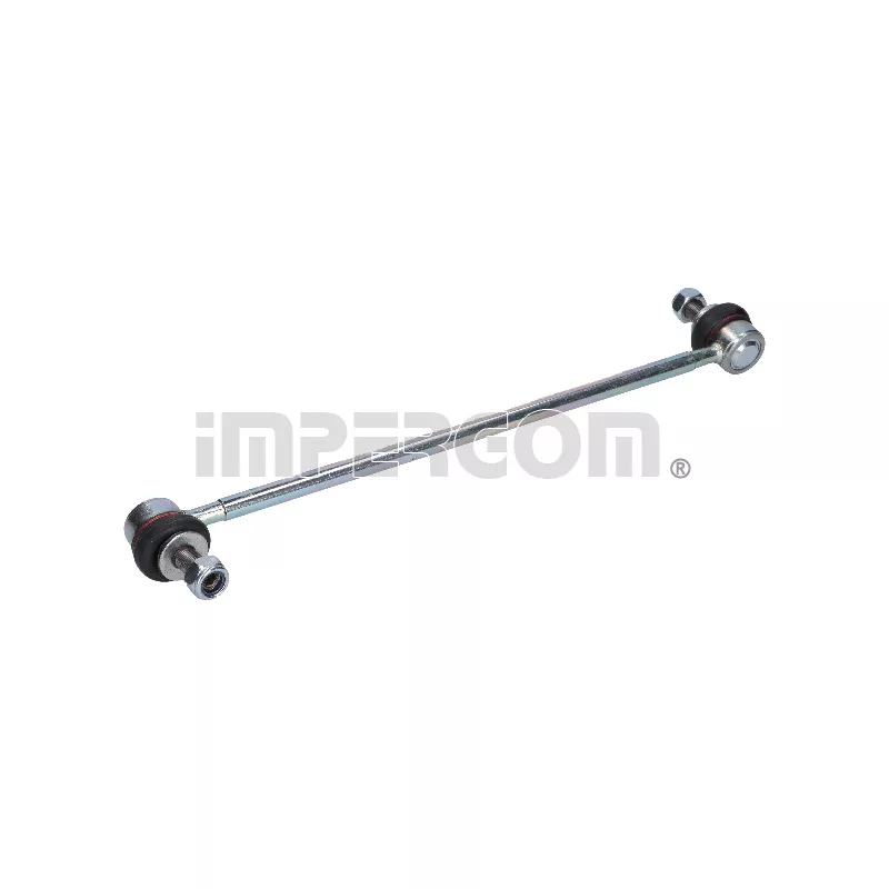 Entretoise/tige, stabilisateur ORIGINAL IMPERIUM 72044