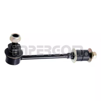 Entretoise/tige, stabilisateur ORIGINAL IMPERIUM 72045