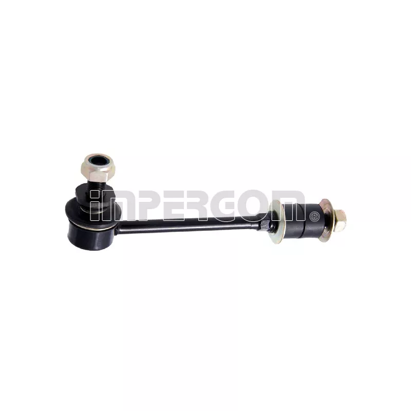 Entretoise/tige, stabilisateur ORIGINAL IMPERIUM 72045