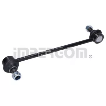Entretoise/tige, stabilisateur ORIGINAL IMPERIUM 72046