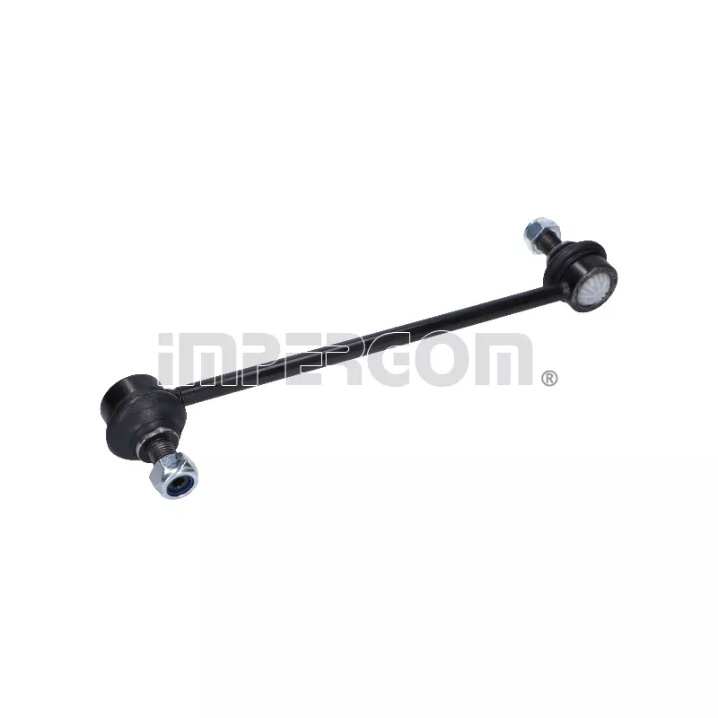 Entretoise/tige, stabilisateur ORIGINAL IMPERIUM 72046