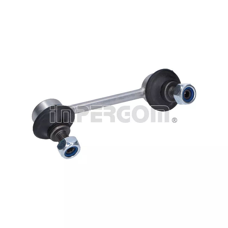 Entretoise/tige, stabilisateur arrière droit ORIGINAL IMPERIUM 72048