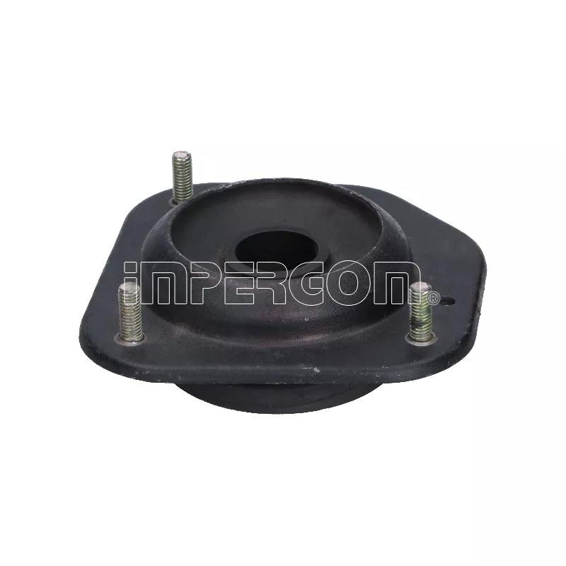 Coupelle de suspension ORIGINAL IMPERIUM 72051