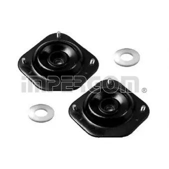 Kit de réparation, coupelle de suspension ORIGINAL IMPERIUM 72051/2