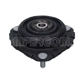 Coupelle de suspension ORIGINAL IMPERIUM 72052