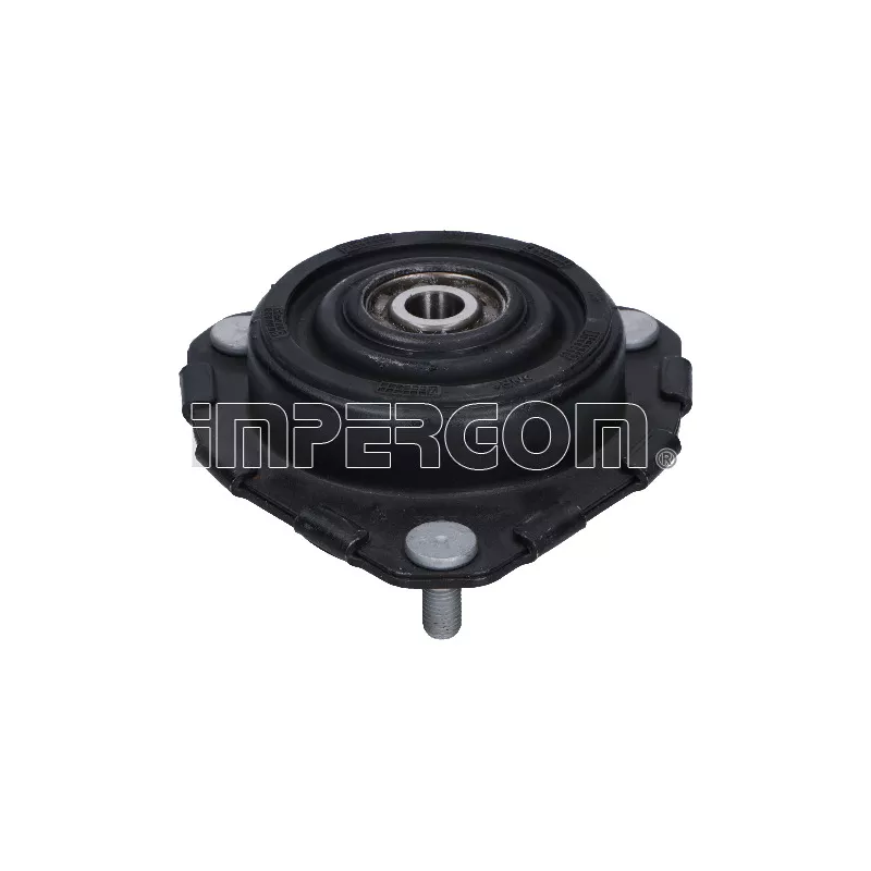 Coupelle de suspension ORIGINAL IMPERIUM 72052