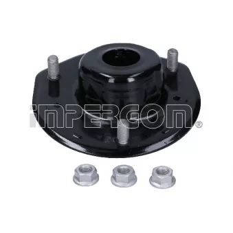 Coupelle de suspension avant gauche ORIGINAL IMPERIUM