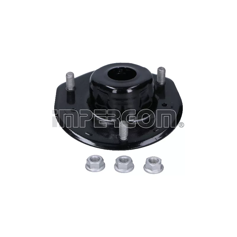 Coupelle de suspension avant gauche ORIGINAL IMPERIUM 72054