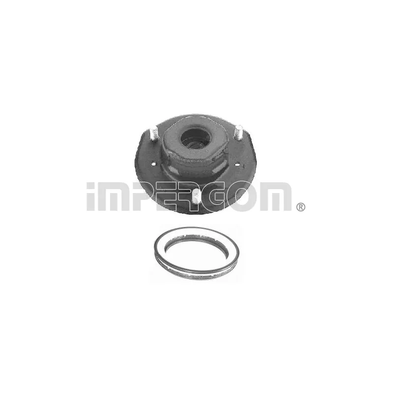 Kit de réparation, coupelle de suspension ORIGINAL IMPERIUM 72056