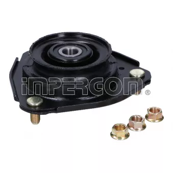 Kit de réparation, coupelle de suspension ORIGINAL IMPERIUM 72057