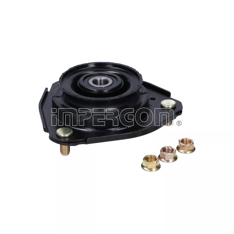 Kit de réparation, coupelle de suspension ORIGINAL IMPERIUM 72057