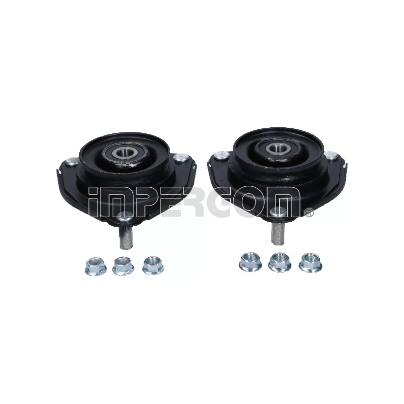 Kit de réparation, coupelle de suspension ORIGINAL IMPERIUM 72057/2