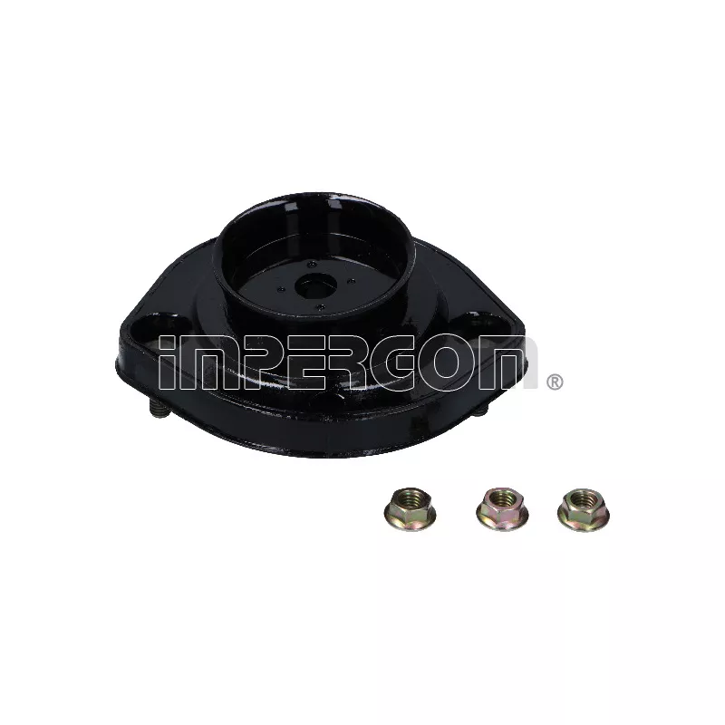 Coupelle de suspension arrière droit ORIGINAL IMPERIUM 72060
