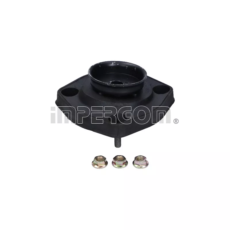 Coupelle de suspension arrière gauche ORIGINAL IMPERIUM 72061