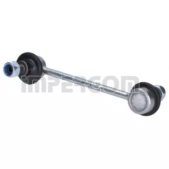 Entretoise/tige, stabilisateur ORIGINAL IMPERIUM 72062