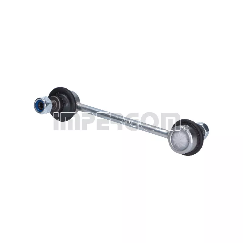 Entretoise/tige, stabilisateur ORIGINAL IMPERIUM 72062