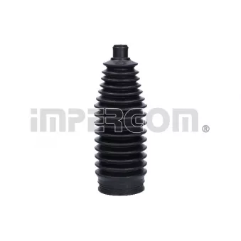 Joint-soufflet, direction ORIGINAL IMPERIUM 72063