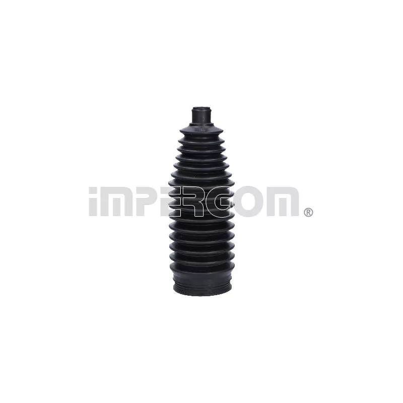 Joint-soufflet, direction ORIGINAL IMPERIUM 72063