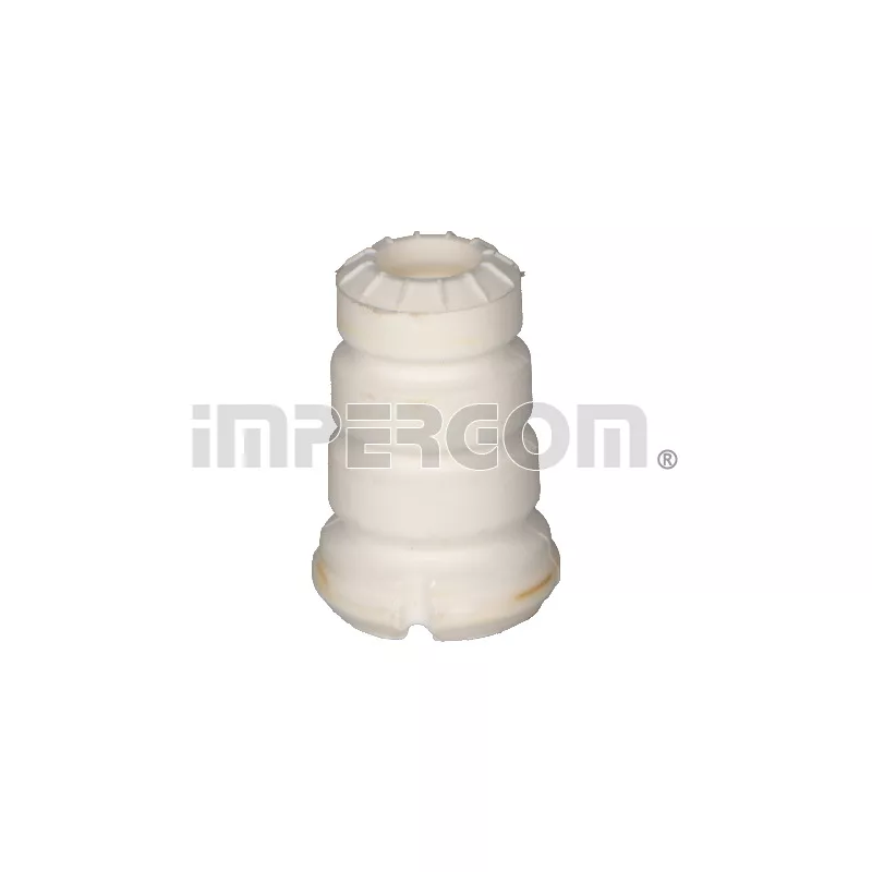 Butée élastique, suspension ORIGINAL IMPERIUM 72065