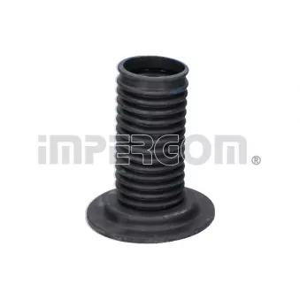 Bouchon de protection/soufflet, amortisseur ORIGINAL IMPERIUM 72066