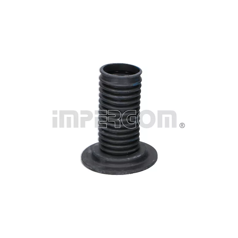 Bouchon de protection/soufflet, amortisseur ORIGINAL IMPERIUM 72066