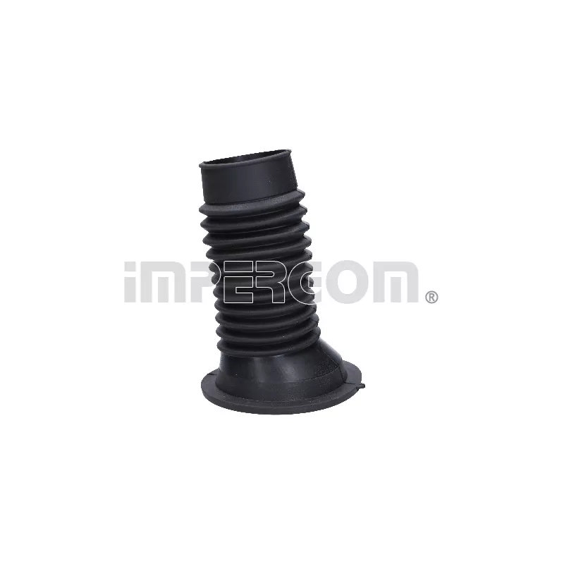 Bouchon de protection/soufflet, amortisseur ORIGINAL IMPERIUM 72069